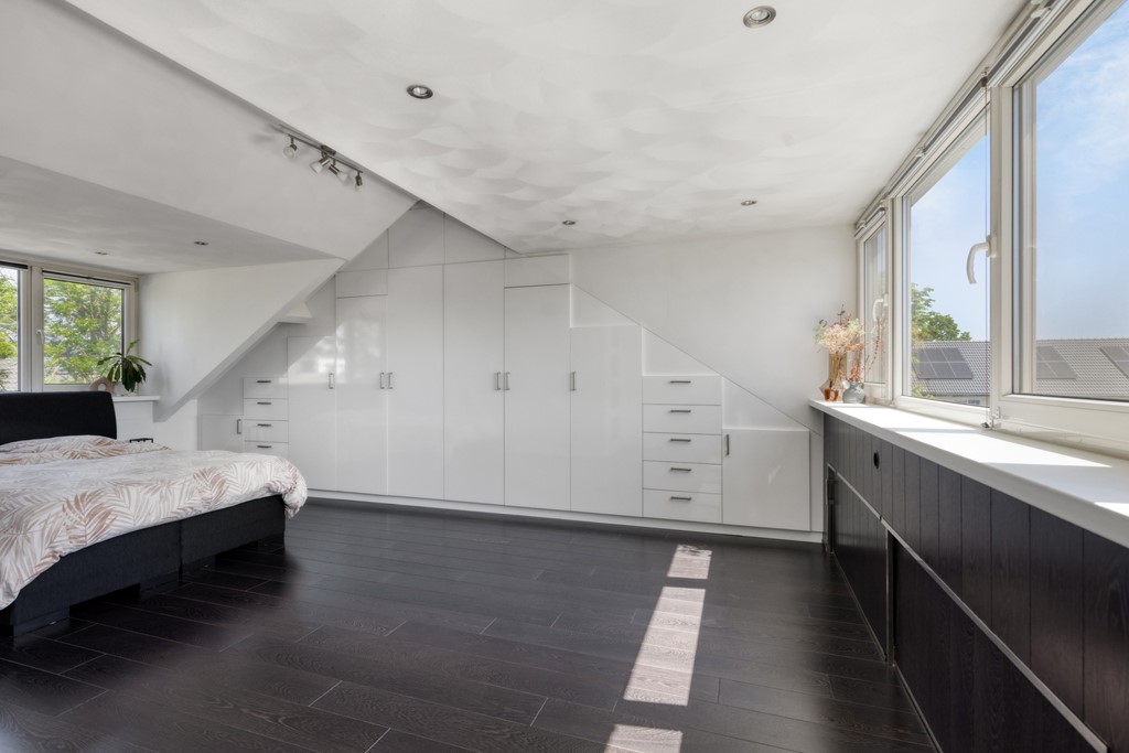 Albinonistraat 47, Eline Makelaardij, Foto 33.jpg